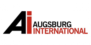 augsburg