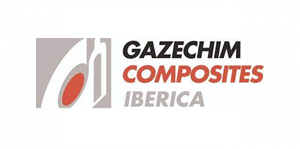 gazechim
