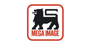 megaimage